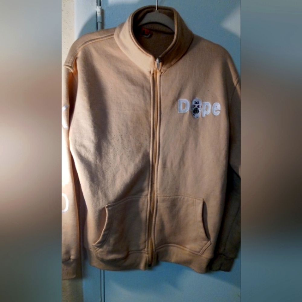 Online Wear